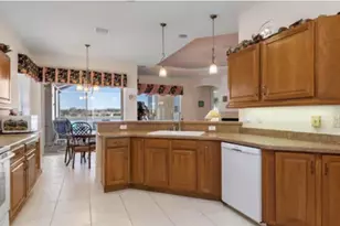 154 Arena Lake Dr, Palm Coast, FL 32137 - Photo 16