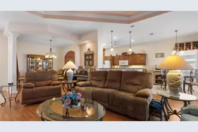 154 Arena Lake Drive, Palm Coast, FL 32137 - Photo 8