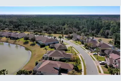 154 Arena Lake Drive, Palm Coast, FL 32137 - Photo 60