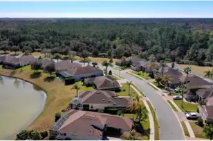 154 Arena Lake Dr, Palm Coast, FL 32137 - Photo 60