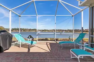 154 Arena Lake Dr, Palm Coast, FL 32137 - Photo 20