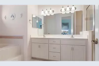 154 Arena Lake Drive, Palm Coast, FL 32137 - Photo 28