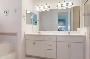 154 Arena Lake Dr, Palm Coast, FL 32137 - Photo 28