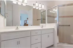 154 Arena Lake Dr, Palm Coast, FL 32137 - Photo 30