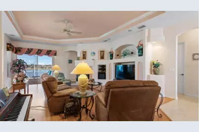 154 Arena Lake Drive, Palm Coast, FL 32137 - Photo 10