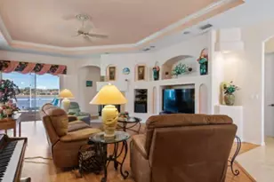 154 Arena Lake Dr, Palm Coast, FL 32137 - Photo 10