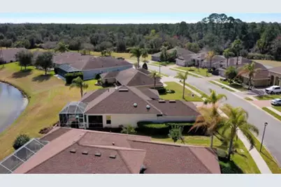 154 Arena Lake Drive, Palm Coast, FL 32137 - Photo 62