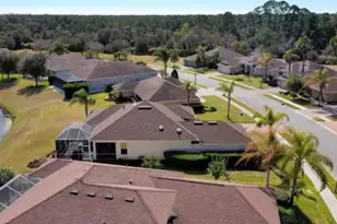 154 Arena Lake Dr, Palm Coast, FL 32137 - Photo 62