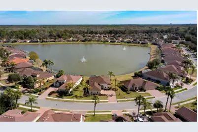 154 Arena Lake Drive, Palm Coast, FL 32137 - Photo 54