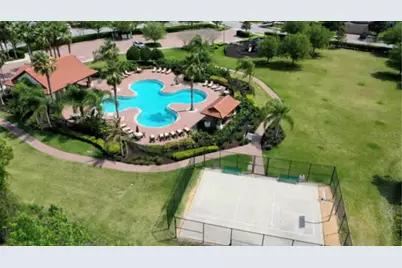 154 Arena Lake Drive, Palm Coast, FL 32137 - Photo 68