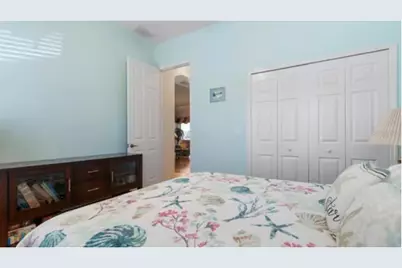 154 Arena Lake Drive, Palm Coast, FL 32137 - Photo 36