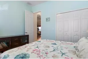 154 Arena Lake Dr, Palm Coast, FL 32137 - Photo 36