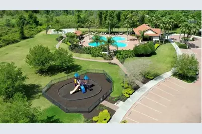 154 Arena Lake Drive, Palm Coast, FL 32137 - Photo 66