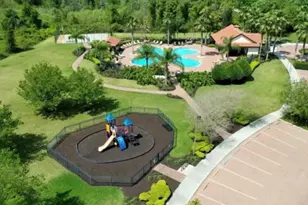 154 Arena Lake Dr, Palm Coast, FL 32137 - Photo 66