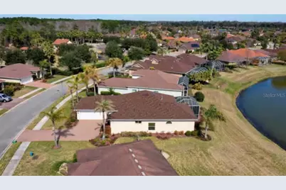 154 Arena Lake Drive, Palm Coast, FL 32137 - Photo 64