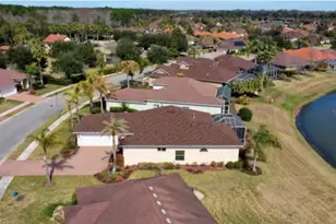 154 Arena Lake Dr, Palm Coast, FL 32137 - Photo 64