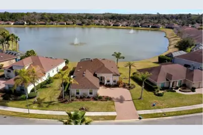 154 Arena Lake Drive, Palm Coast, FL 32137 - Photo 50