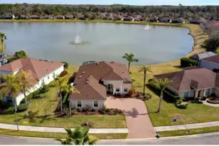 154 Arena Lake Dr, Palm Coast, FL 32137 - Photo 50