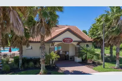 154 Arena Lake Drive, Palm Coast, FL 32137 - Photo 70