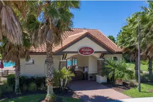 154 Arena Lake Dr, Palm Coast, FL 32137 - Photo 70