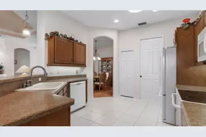 154 Arena Lake Drive, Palm Coast, FL 32137 - Photo 12