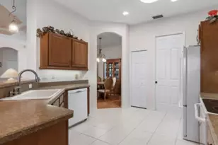 154 Arena Lake Dr, Palm Coast, FL 32137 - Photo 12