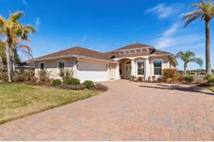 154 Arena Lake Dr, Palm Coast, FL 32137 - Photo 2