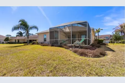 154 Arena Lake Drive, Palm Coast, FL 32137 - Photo 42