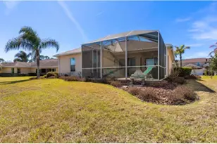 154 Arena Lake Dr, Palm Coast, FL 32137 - Photo 42