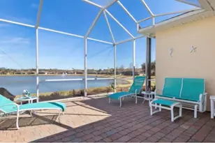 154 Arena Lake Dr, Palm Coast, FL 32137 - Photo 22