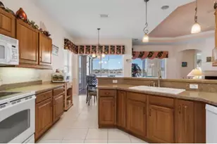 154 Arena Lake Dr, Palm Coast, FL 32137 - Photo 14