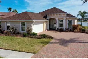 154 Arena Lake Dr, Palm Coast, FL 32137 - Photo 52