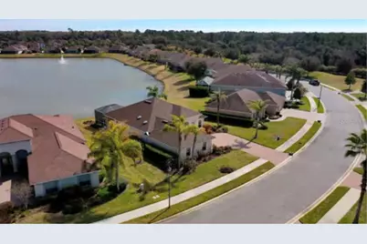 154 Arena Lake Drive, Palm Coast, FL 32137 - Photo 58