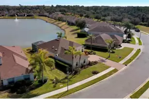 154 Arena Lake Dr, Palm Coast, FL 32137 - Photo 58