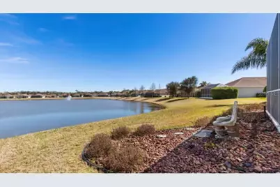 154 Arena Lake Drive, Palm Coast, FL 32137 - Photo 40