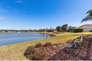 154 Arena Lake Dr, Palm Coast, FL 32137 - Photo 40