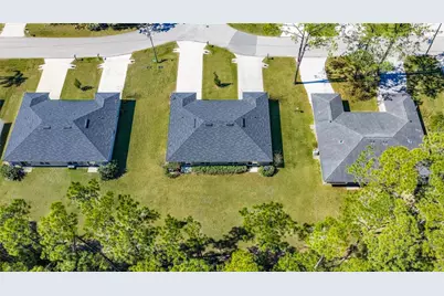 2 Union Court, Palm Coast, FL 32164 - Photo 36