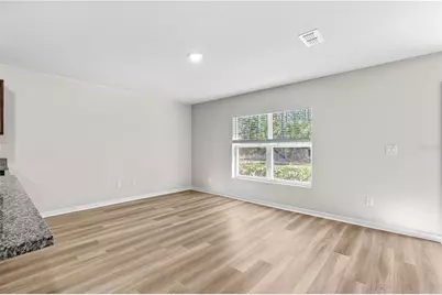 2 Union Court, Palm Coast, FL 32164 - Photo 12