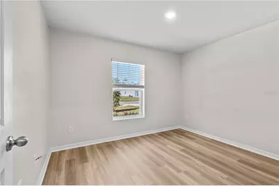 2 Union Court, Palm Coast, FL 32164 - Photo 30