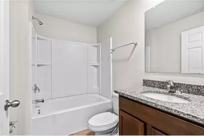 2 Union Court, Palm Coast, FL 32164 - Photo 32