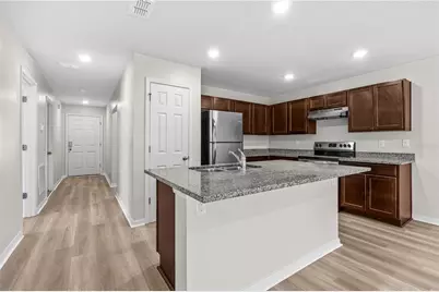 2 Union Court, Palm Coast, FL 32164 - Photo 22