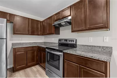 2 Union Court, Palm Coast, FL 32164 - Photo 24