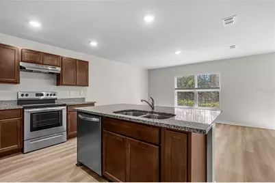 2 Union Court, Palm Coast, FL 32164 - Photo 26