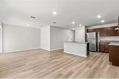 2 Union Court, Palm Coast, FL 32164 - Photo 20