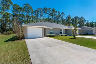 2 Union Court, Palm Coast, FL 32164 - Photo 2