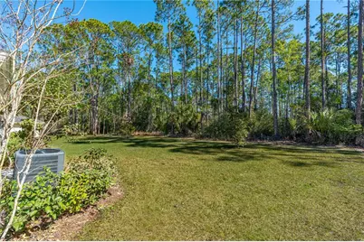 2 Union Court, Palm Coast, FL 32164 - Photo 6
