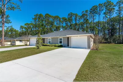 2 Union Court, Palm Coast, FL 32164 - Photo 4