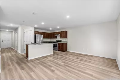 2 Union Court, Palm Coast, FL 32164 - Photo 18