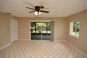 30 Farmsworth Dr, Palm Coast, FL 32137 - Photo 12