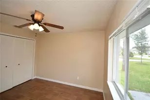 30 Farmsworth Dr, Palm Coast, FL 32137 - Photo 30